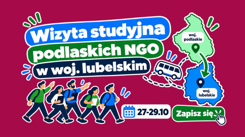 2026-wizyta-studyjna