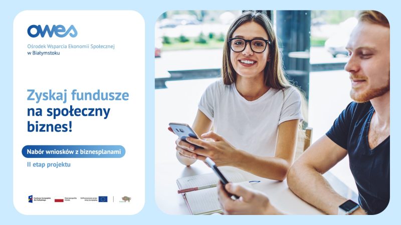 II etap_podłużny_poprawiony