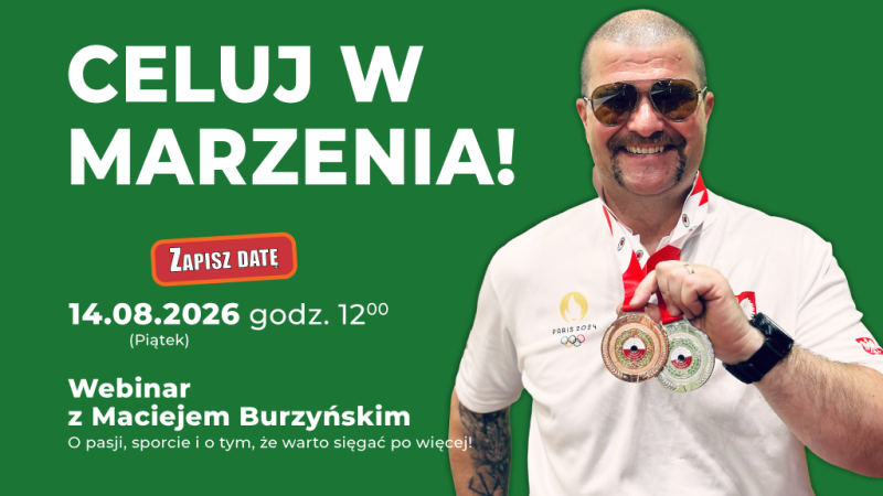 Miniatura-Maciej-Burzyński-1.0