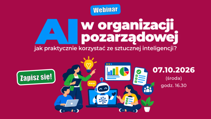 Miniatura-Siec-2026-webinar-AI-2.0