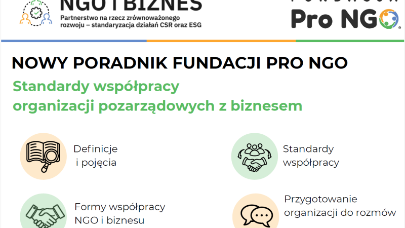 Zrzut ekranu 2026-10-05 135448