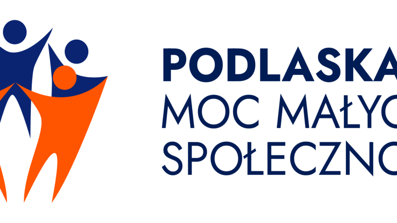 kolor_poziom_2 (002)